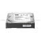 Жесткий диск HP 1TB 6G 7.2k 3.5-inch Quick Release (QR) MDL [672722-001] (672722-001)
