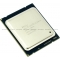 Процессор Xeon E5-2603v2 (E5-2603v2)