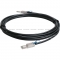 External Mini SAS 4m Cable (432238-B21)