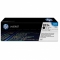 Тонер-картридж HP 823A Black для CLJ CP6015 (16500 стр) (CB380A)