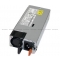 Блок питания Lenovo System x 900W High Efficiency Platinum AC Power Supply (00FK936)