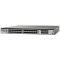 Коммутатор Cisco Systems Catalyst 4500-X 40 Port 10G Ent. Services, Frt-to-Bk, No P/S (WS-C4500X-40X-ES)