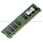 Оперативная память HP 128MB, (64-Megabit) column address strobe (CAS) latency 2 SDRAM DIMM [146488-001] (146488-001)