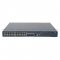 HP A3600-24 SI Switch (JD330A)