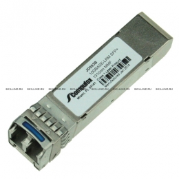 HP X130 10G SFP+ LC LRM Transceiver (JD093B). Изображение #1