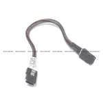 Кабель HP Mini SAS 4i 13.4 inch/0.35 m cable [399546-B21] (399546-B21)