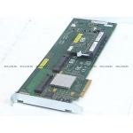 Контроллер HP Smart Array E200/64 PCIe Serial Attached SCSI (SAS) (012891-001)