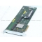 Контроллер HP Smart Array E200/64 PCIe Serial Attached SCSI (SAS) (012891-001)