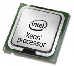 Процессор Lenovo Intel Xeon E5-2430L v2 Processor Option for ThinkServer TD340 (0C19569). Изображение #1