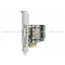 Адаптер HBA HPE H240 FIO Smart HBA (761873-B21)