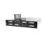Дисковый массив RDX QuikStation 8 (8945-RDX)