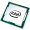 Процессор Xeon X5272 (X5272)