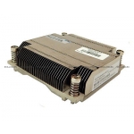 Screw down type heatsink - Радиатор (676952-001)