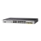 Cisco 891 Gigabit Ethernet security router with SFP and 24-ports Ethernet Switch (C891-24X/K9)