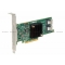 Контроллер LSI  Logic SAS- SAS9207-8I, PCI-E 3.0 x8, LP, KIT SAS 6G/s, 8port (2*intSFF8087) Каб.в компл (00302)  (LSI00302)