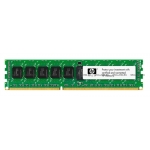 Оперативная память HP 8GB, PC2-5300, registered DDR2 DIMM memory module [432671-001] (432671-001)