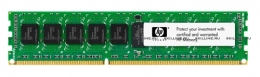 Оперативная память HP 8GB, PC2-5300, registered DDR2 DIMM memory module [432671-001] (432671-001). Изображение #1