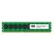 Оперативная память HP 8GB, PC2-5300, registered DDR2 DIMM memory module [432671-001] (432671-001)
