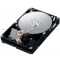 146.8GB universal hot-plug Ultra320 SCSI hard drive - Жесткий диск 146,8Гб., 15000 об/мин., (горячая замена) Ultra320 (SCSI) (LFF) (404712-001)