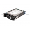 005049039 Жесткий диск EMC 600GB 15K 3.5'' SAS 6Gb/s для серверов и СХД EMC VNXe 3100 VNXe 3150  (005049039)