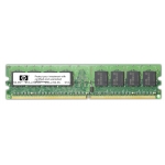 Оперативная память HP 8GB REG PC3L-14900R 1Rx4 (735303-001)