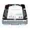 Жесткий диск HP 450GB 15K RPM FC [BF450DAJZR] (BF450DAJZR)