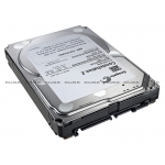 Жесткий диск HP 1TB 6G SATA 7200 RPM SFF (2.5-inch) SC Midline (MDL) Hot-plug Hard Drive [ST91000640NS] (ST91000640NS)