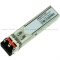 Оптический модуль (трансивер)  Cisco Systems DWDM SFP 1560.61 nm SFP (100 GHz ITU grid) Original (DWDM-SFP-6061=)