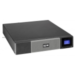 ИБП Eaton 5PX 3000i  RT Netpack 2700W/ 3000VA  Rack 2U с сетевой картой (5PX3000iRTN)