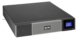 ИБП Eaton 5PX 3000i  RT Netpack 2700W/ 3000VA  Rack 2U с сетевой картой (5PX3000iRTN). Изображение #1