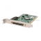 Контроллер LSI 00011   Logic USCSI-320 U320, 1-ch, PCI-X  (LSI00011)