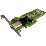 Контроллер HP SAS controller board - For use in the Smart Array P212 [462594-001] (462594-001)