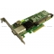 Контроллер HP SAS controller board - For use in the Smart Array P212 [462594-001] (462594-001)