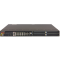 Межсетевой экран Huawei USG6380 AC Host(8GE(RJ45)+4GE(SFP),4GB Memory,1 AC Power) (USG6380-AC)