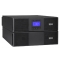 ИБП Eaton 9SX 1100i RT 10000W/ 11000VA Rack 6U (9SX11KiRT)