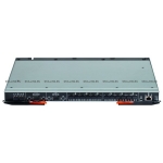 Опция Lenovo Lenovo Flex System Fabric CN4093 10Gb Converged Scalable Switch (00FM510)