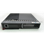 Контроллер HP Modular Smart Array 500 (Generation 2) Ultra320 Controller [411058-001] (411058-001)