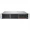 Сервер HPE ProLiant  DL380  Gen9 (826681-B21)