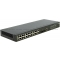 HP A5120-24G SI Switch (JE074A)