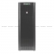ИБП APC  Smart-UPS VT 16kW/20kVA 400V w/3 Batt Mod Exp to 4, Int Maint Bypass, Parallel Capable & StartUP (SUVTP20KH3B4S)