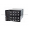 Сервер Lenovo System x3950 X6 (6241DAG)