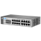 HP V1410-16 Switch( Unmanaged, 16*10/100, QoS) (J9662A)