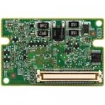 модуль кэш-памяти для ов MegaRAID серии 9361/9380  (BTR-TFM8G-LSICVM02)
