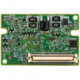 модуль кэш-памяти для ов MegaRAID серии 9361/9380  (BTR-TFM8G-LSICVM02). Изображение #1