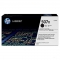 Тонер-картридж HP 507X Black для Enterprise 500 color M551n/M551dn/M551xh/M570dn/M570dw/M575dn/M575f (11000 стр) (CE400X)
