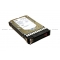 Жесткий диск HP 300GB 15K rpm, 3.5