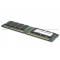 Memory IBM 16Gb DDR3 ECC 1x16Gb 1066MHz LP RDIMM PC3L-8500 CL7 (49Y1400) - Модуль памяти IBM Lenovo 16Gb DDR3 ECC 1x16Gb 1066MHz LP RDIMM PC3L-8500 CL7 (49Y1400) (49Y1400)