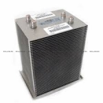 HP ML370 G5 радиатор (399041-001)