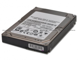 Жесткий диск Lenovo 1.8TB 10K 6Gbps SAS 2.5in G2HS 512e HDD (00NA441). Изображение #1