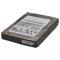Жесткий диск Lenovo 1.8TB 10K 6Gbps SAS 2.5in G2HS 512e HDD (00NA441)